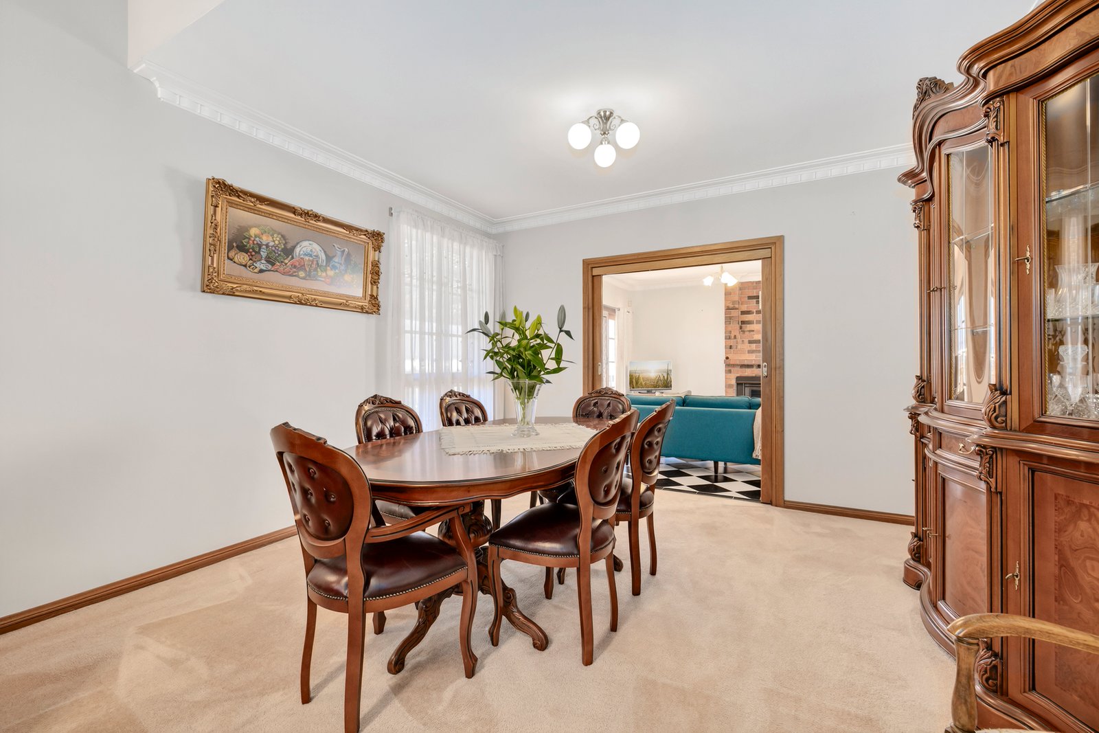 Gallery: 23B Logie Street