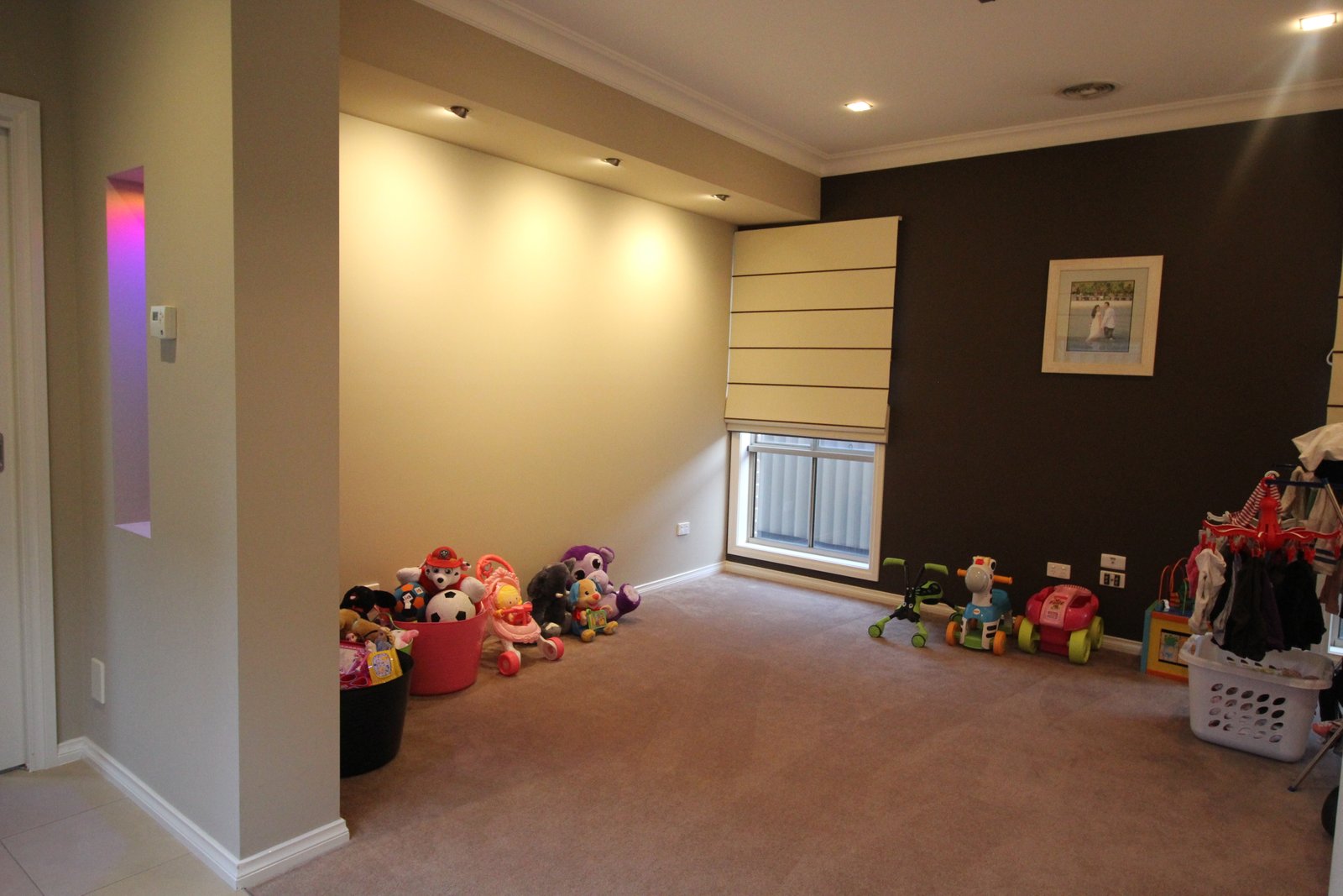 Gallery: 23B Main Road