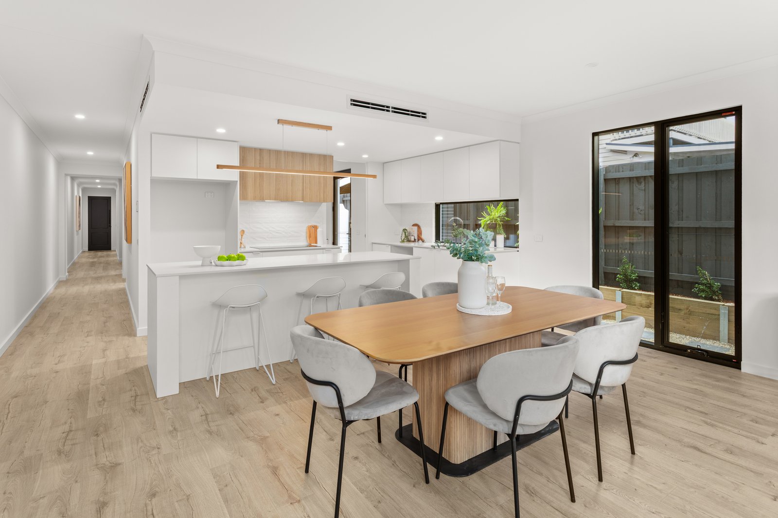 Gallery: 23B Montpellier Road