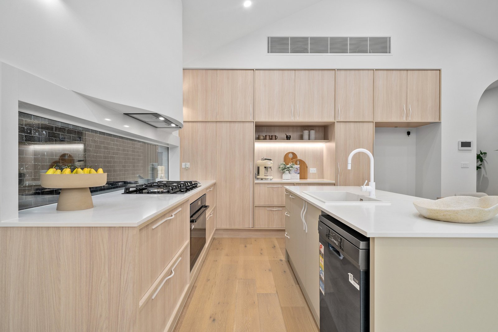 Gallery: 23b Mount View Road