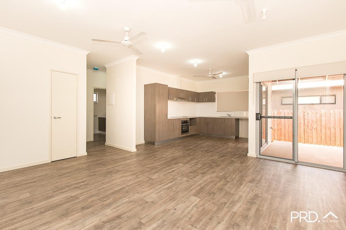 23b Nakamura Avenue BILINGURR 2