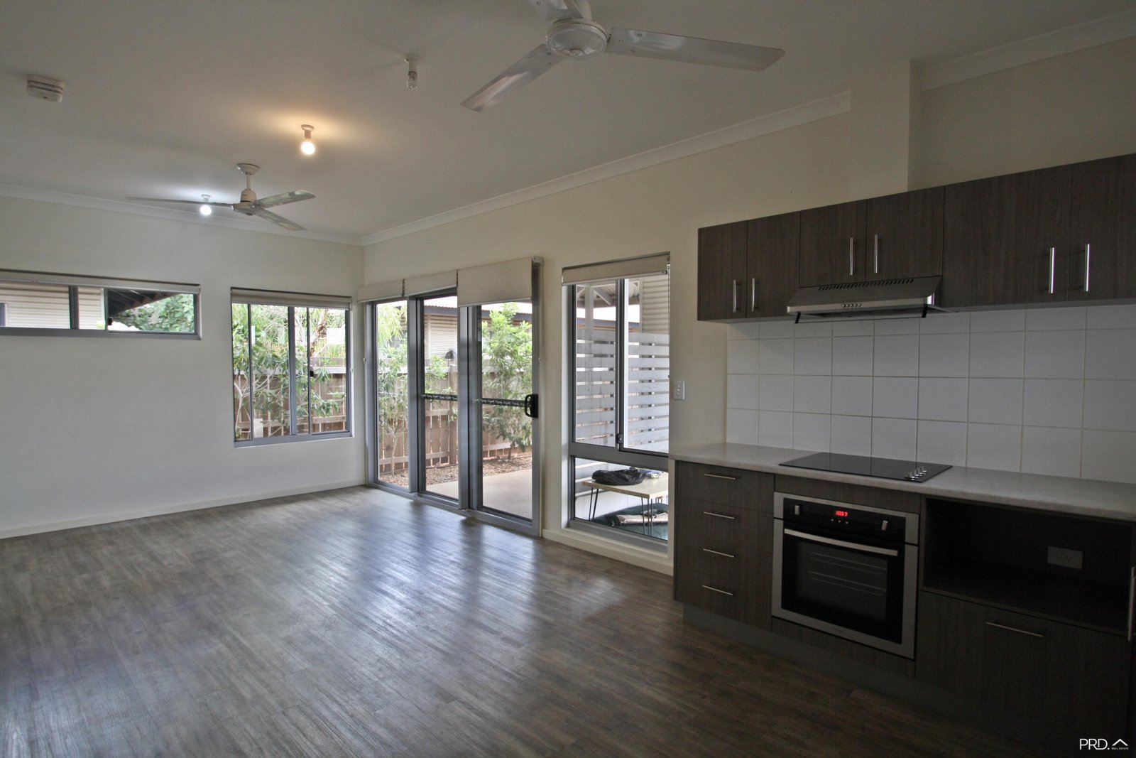 23b Nakamura Avenue BILINGURR 3