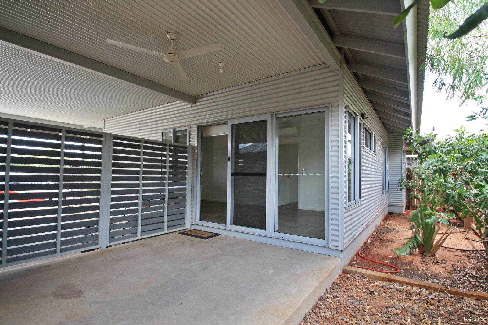 23b Nakamura Avenue BILINGURR 4