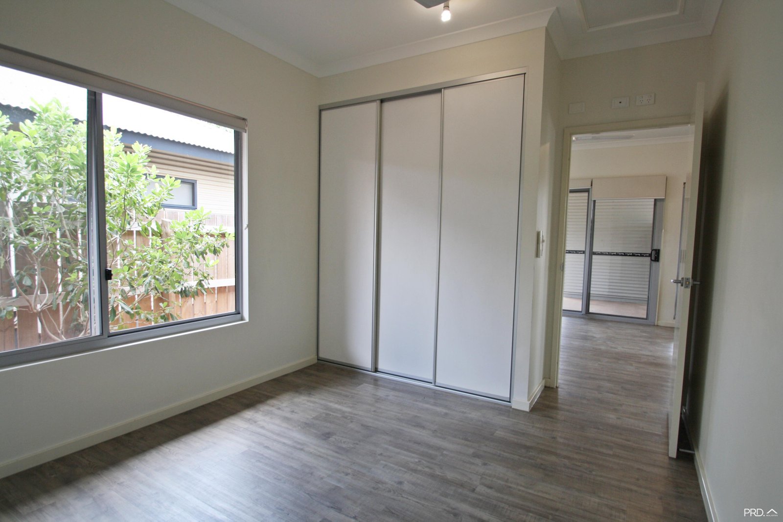 23b Nakamura Avenue BILINGURR 5