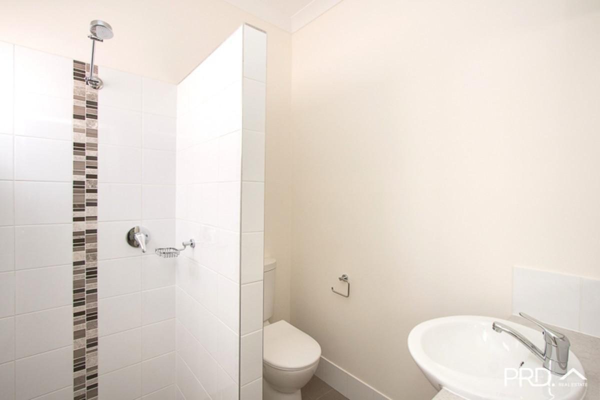 23b Nakamura Avenue BILINGURR 6