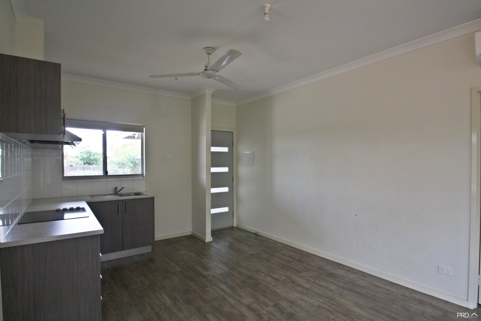 23b Nakamura Avenue BILINGURR 7