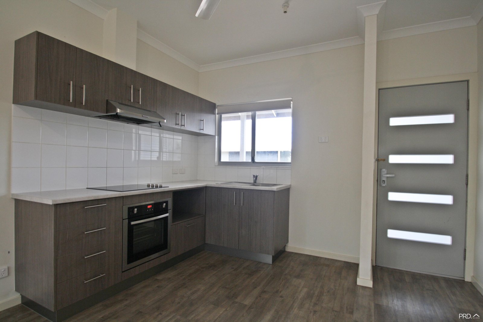 23b Nakamura Avenue BILINGURR 8
