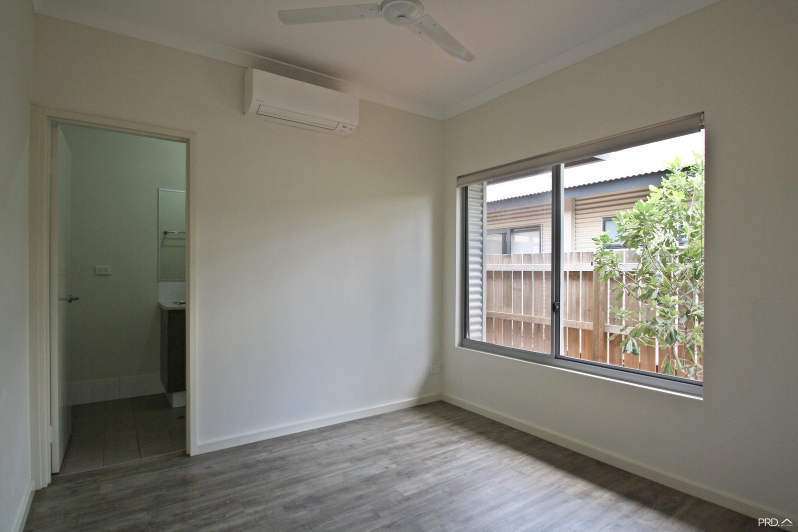 23b Nakamura Avenue BILINGURR 9