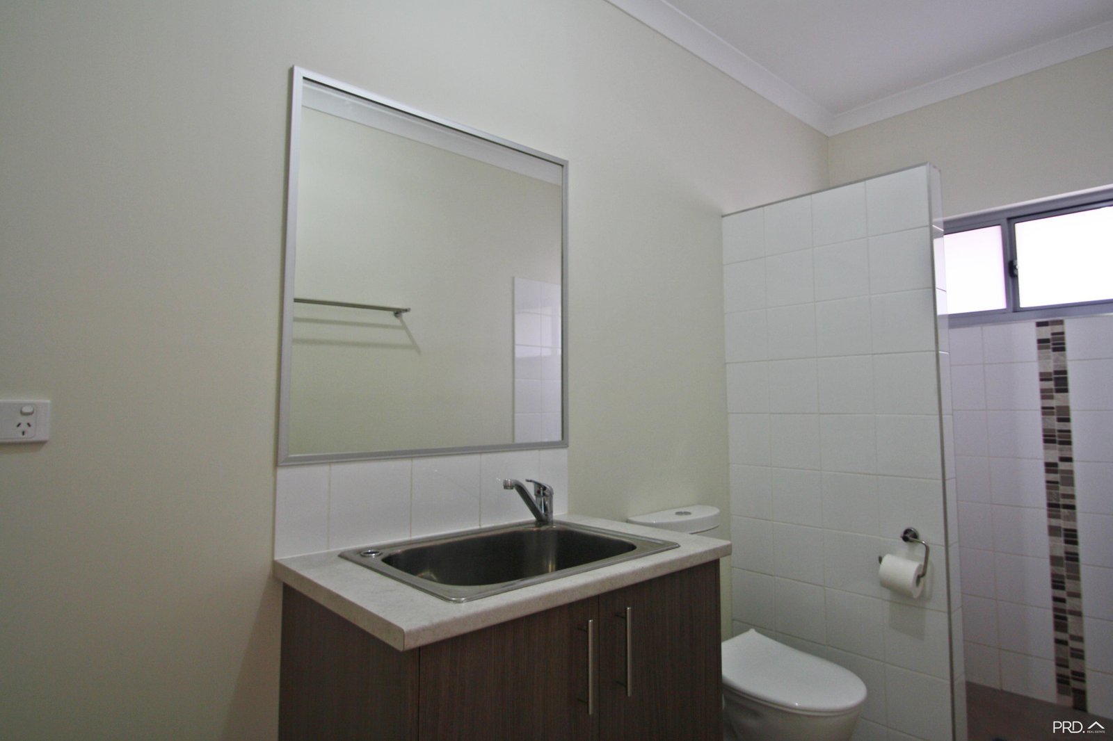 23b Nakamura Avenue BILINGURR 10