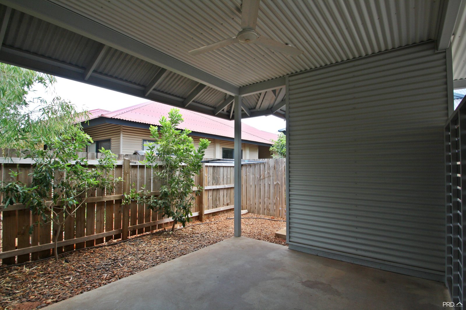 23b Nakamura Avenue BILINGURR 11
