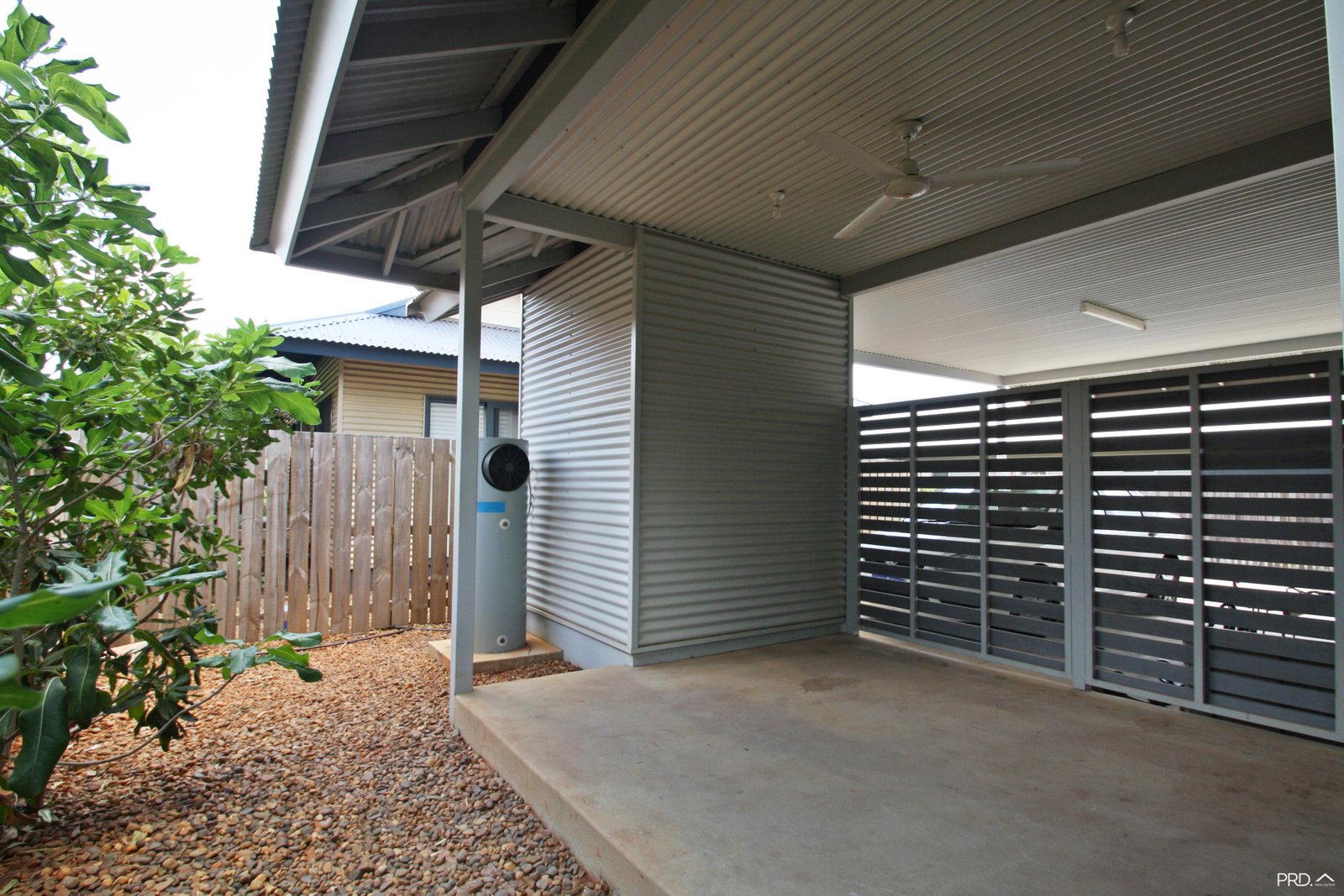 23b Nakamura Avenue BILINGURR 12