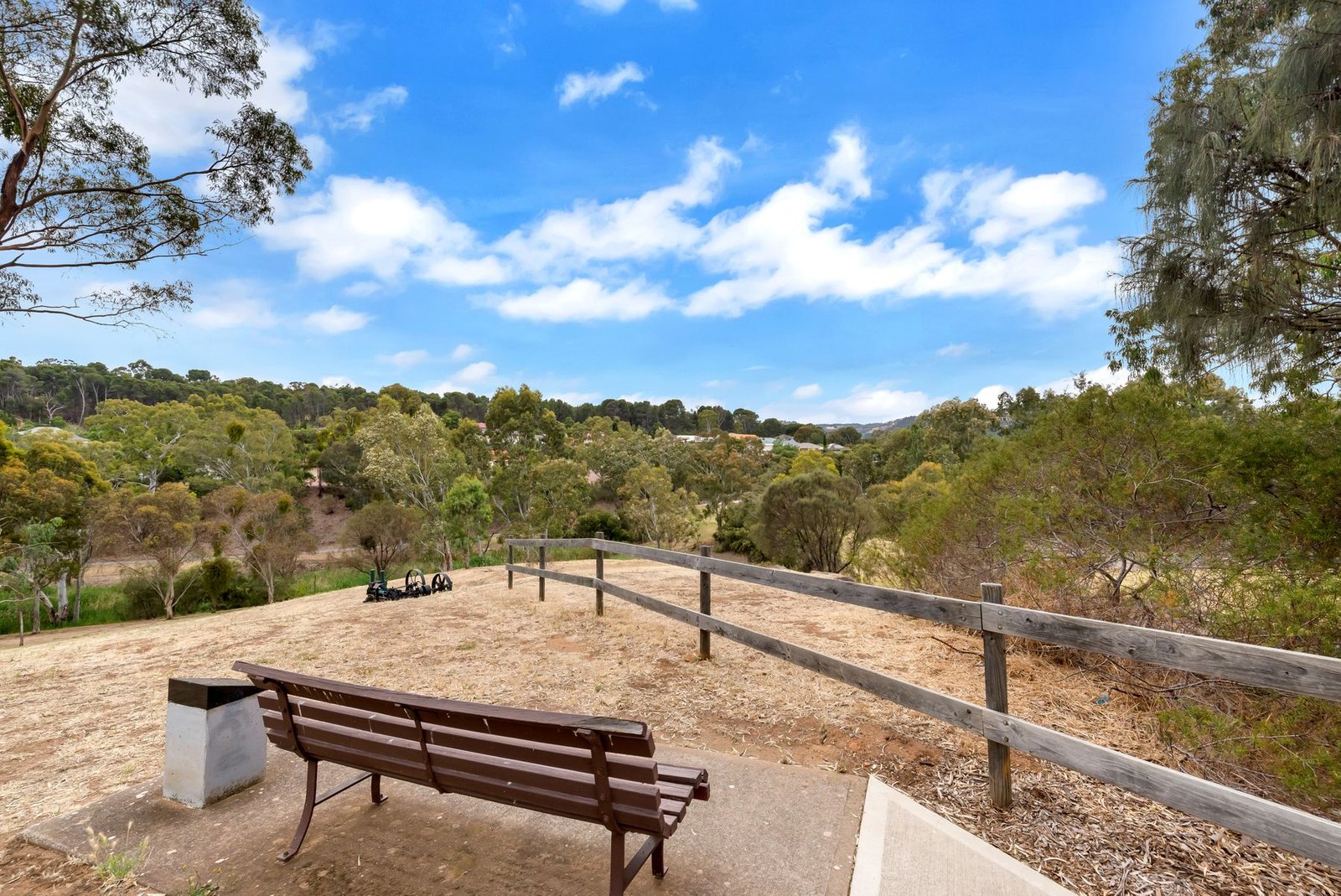 23B River Drive, ATHELSTONE SA 5076