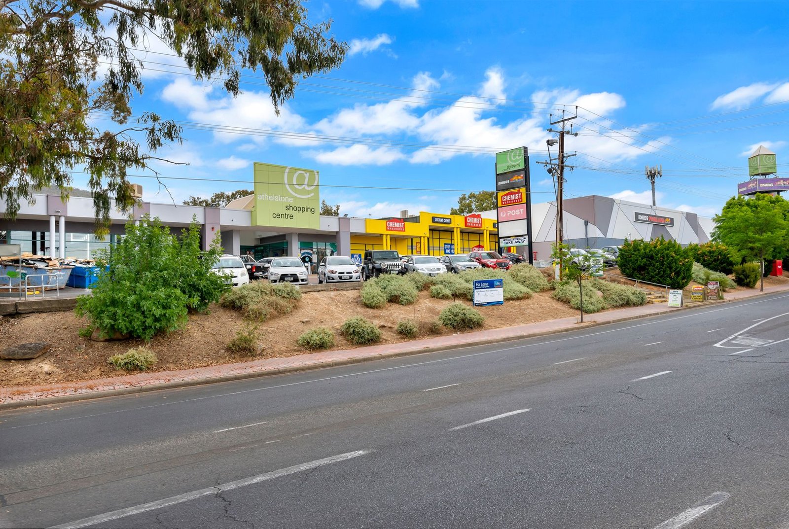 23B River Drive, ATHELSTONE SA 5076