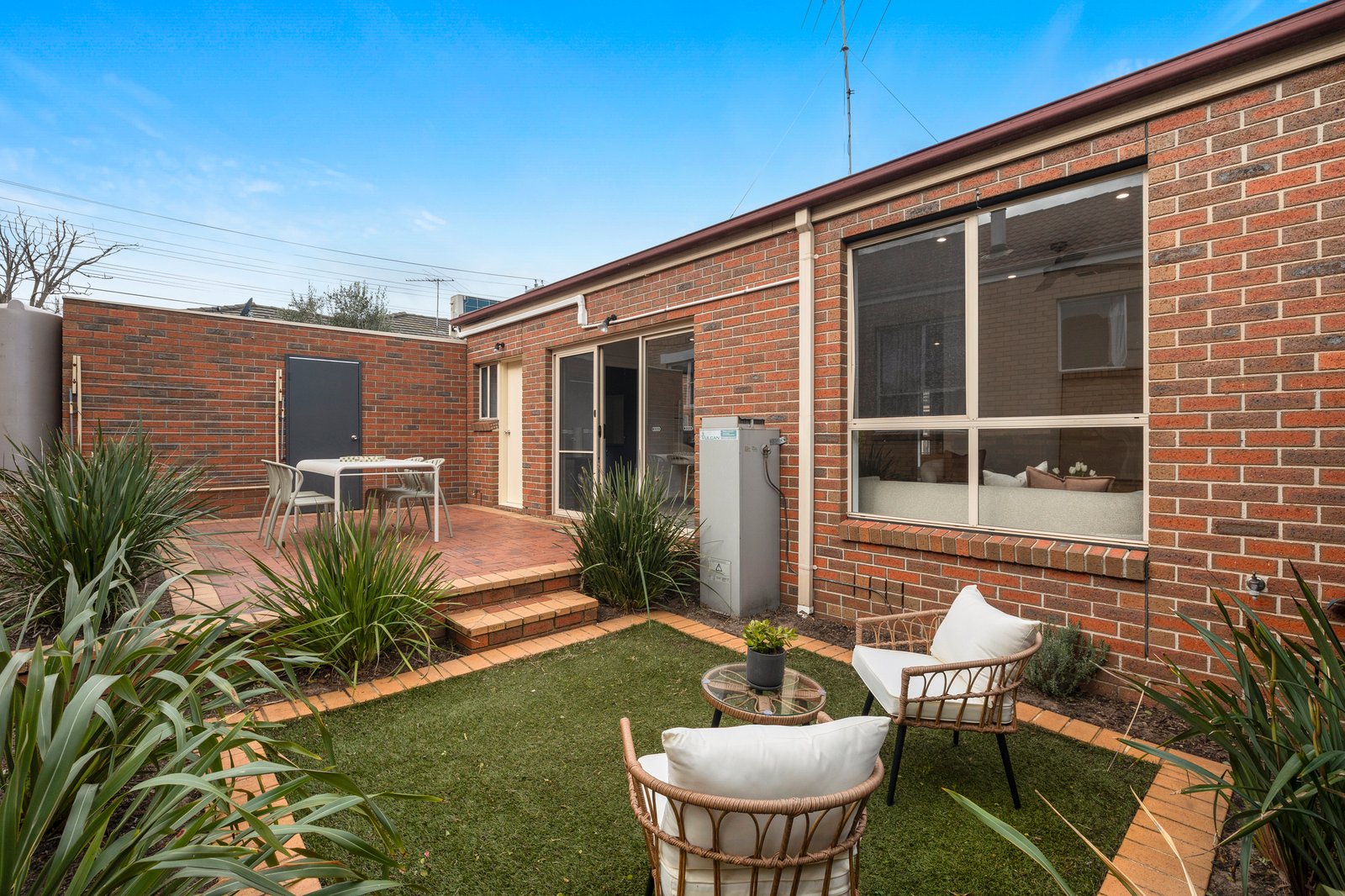 Gallery: 23B Riviera Street
