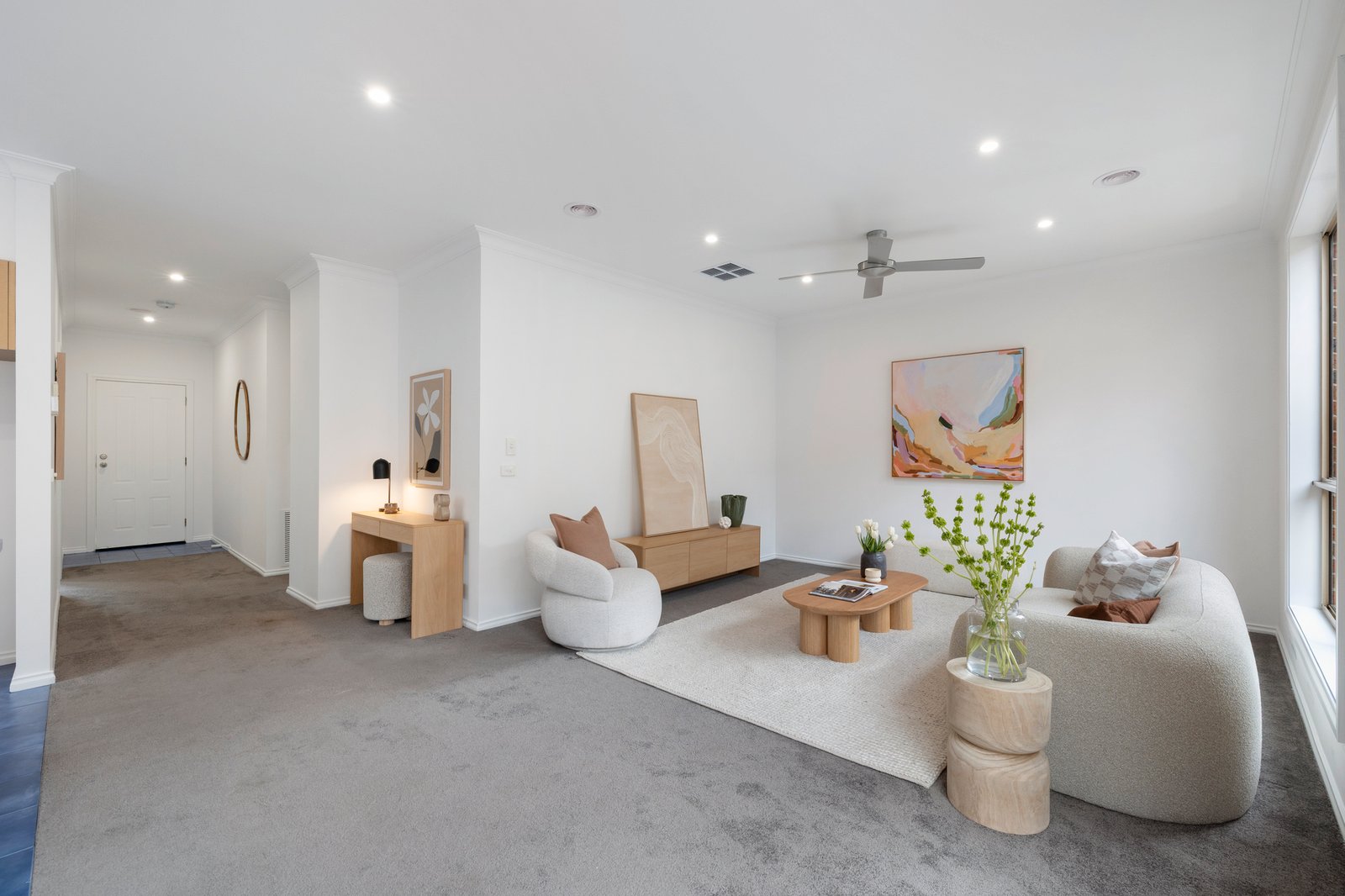 Gallery: 23B Riviera Street