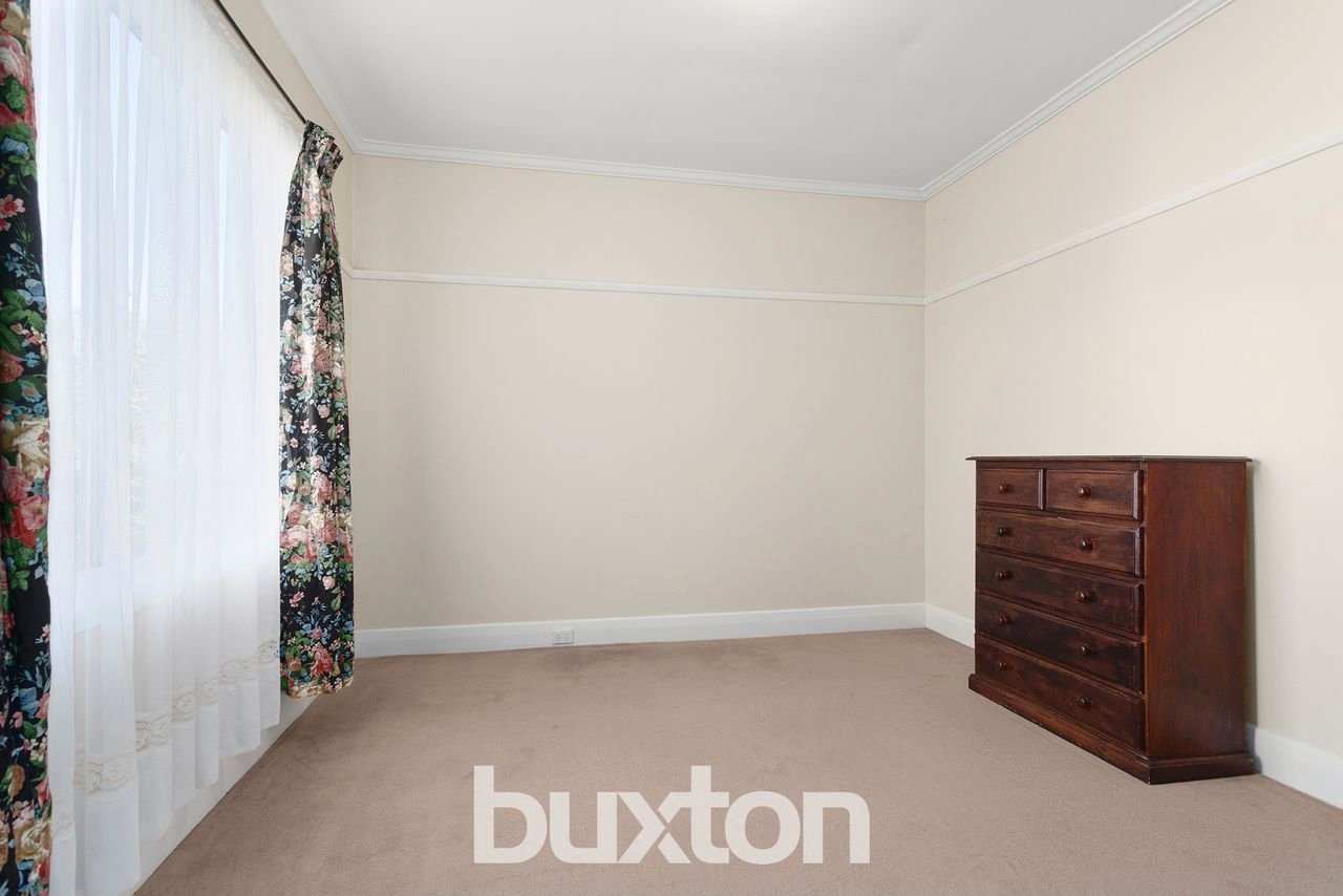 Gallery: 23b White Street