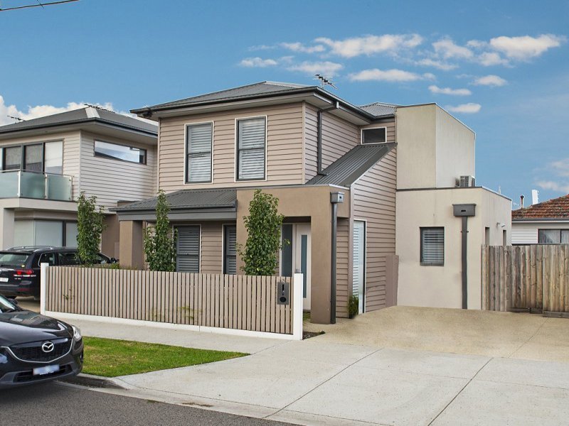 23C Bena Street, YARRAVILLE