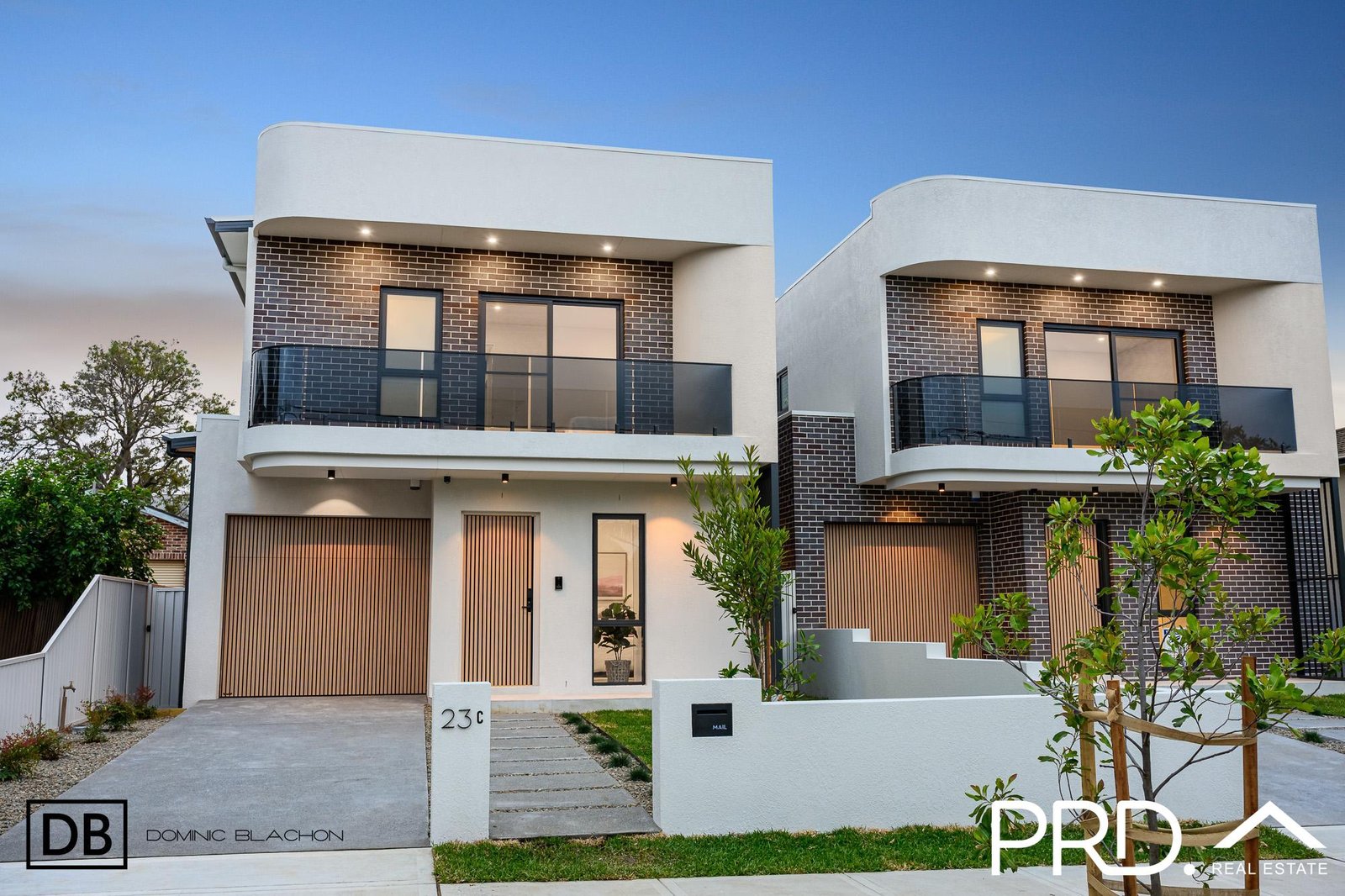 23C Tompson Road REVESBY 1