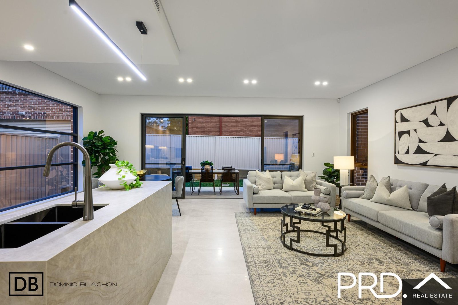 23C Tompson Road REVESBY 2