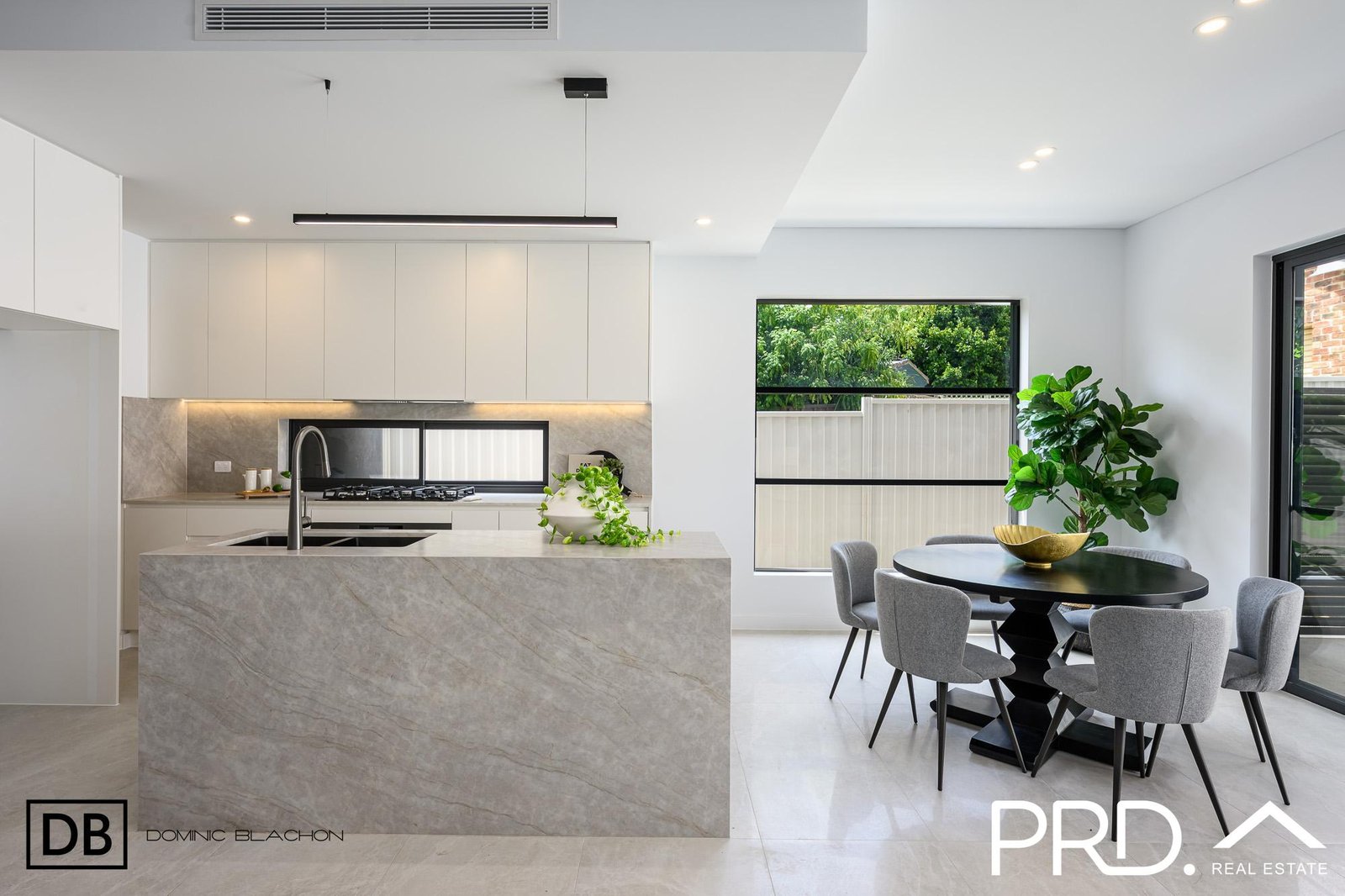 23C Tompson Road REVESBY 3