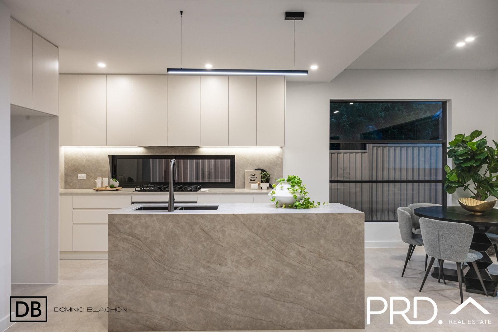 23C Tompson Road REVESBY 4