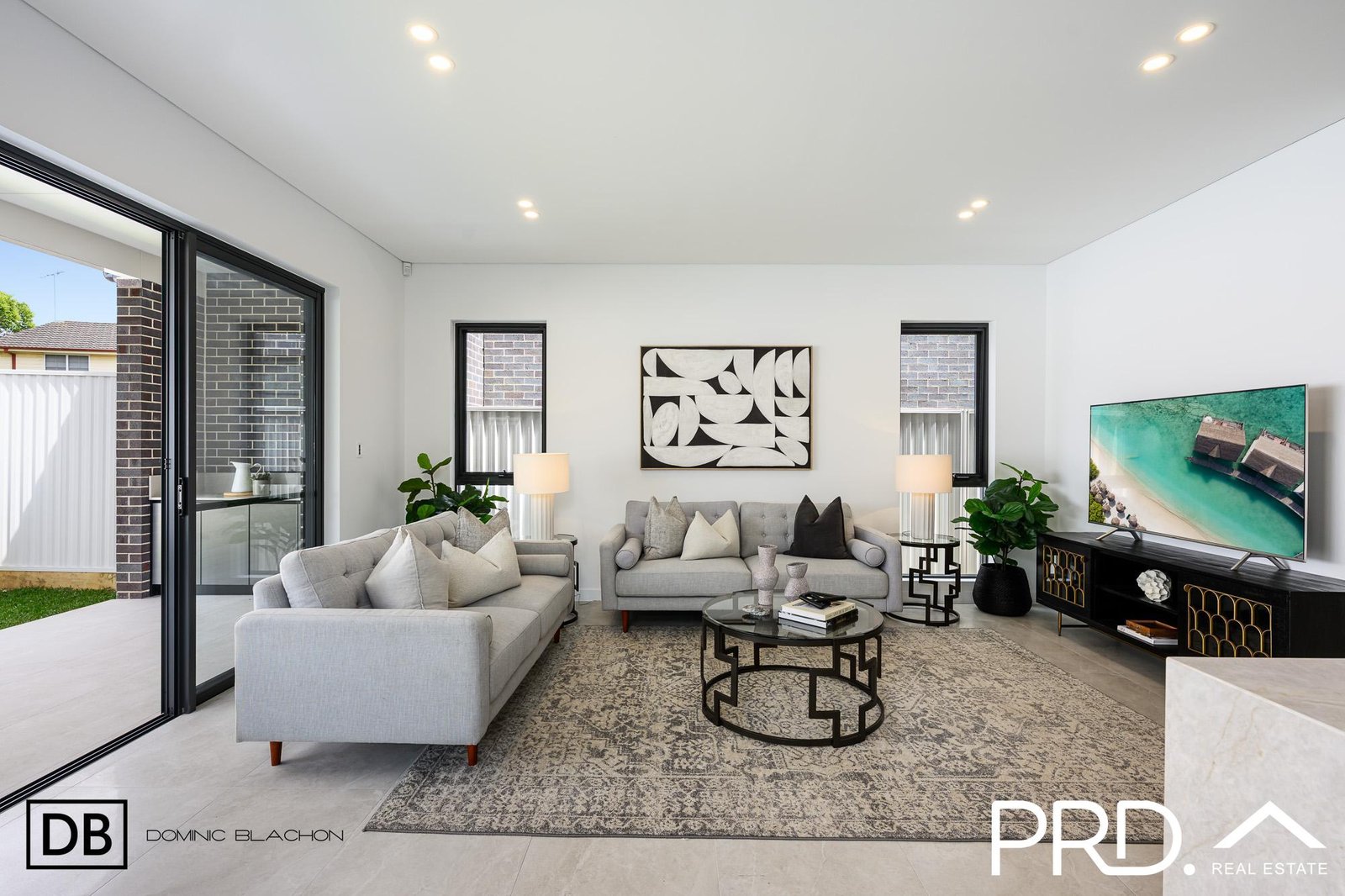 23C Tompson Road REVESBY 5