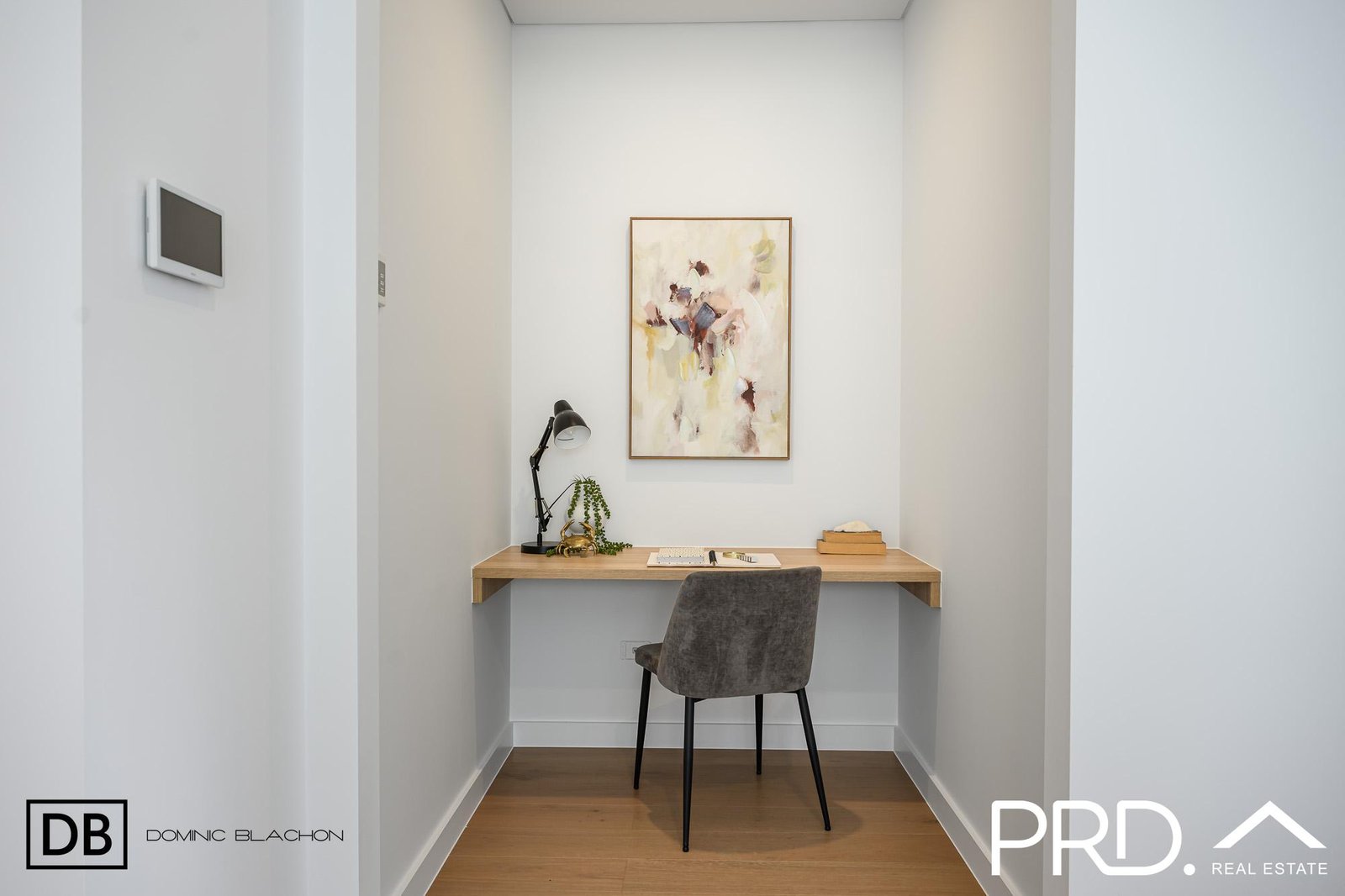 23C Tompson Road REVESBY 6