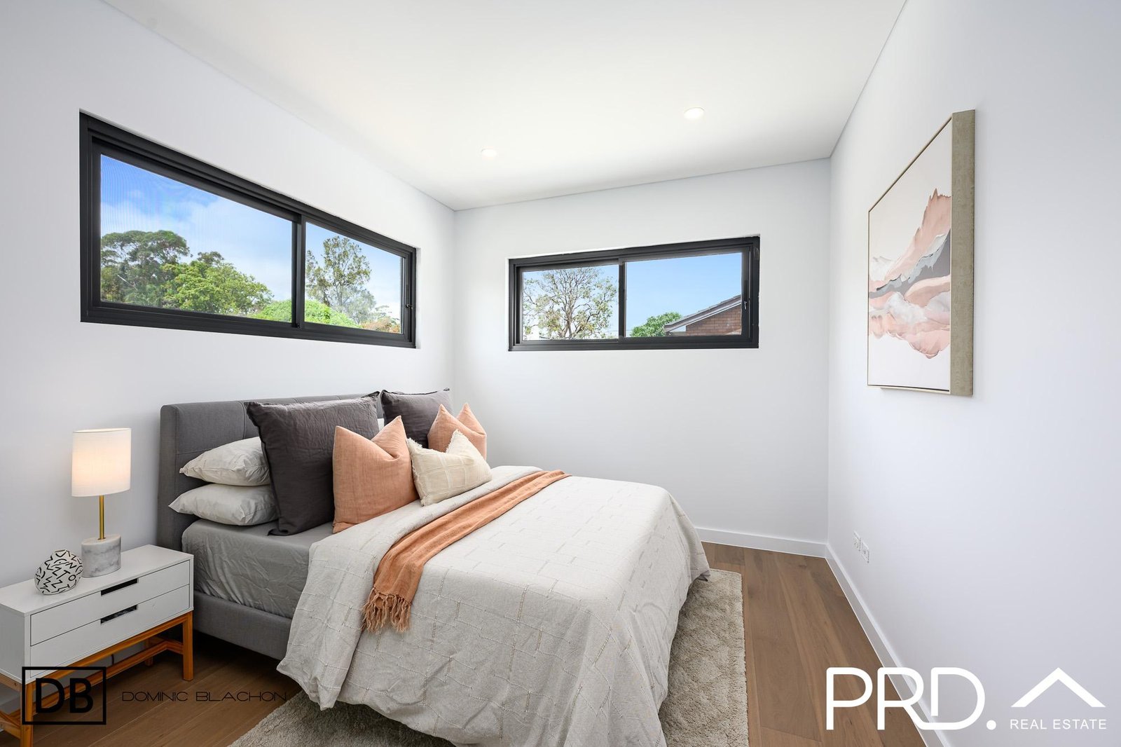 23C Tompson Road REVESBY 7