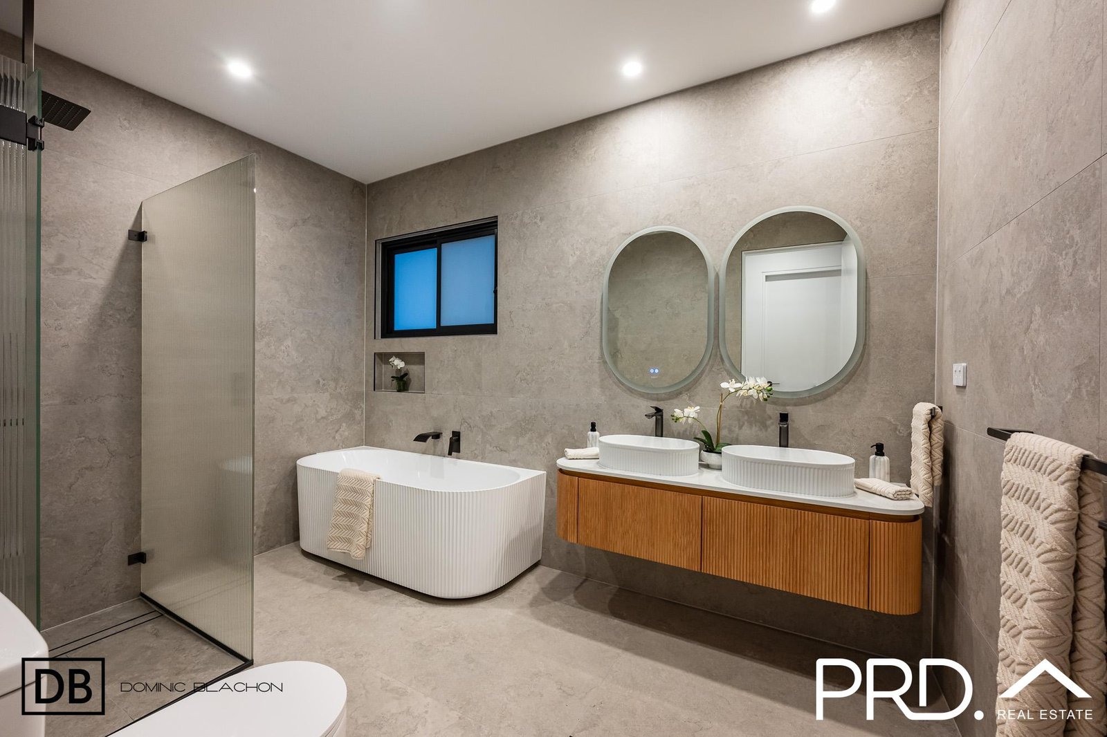 23C Tompson Road REVESBY 8