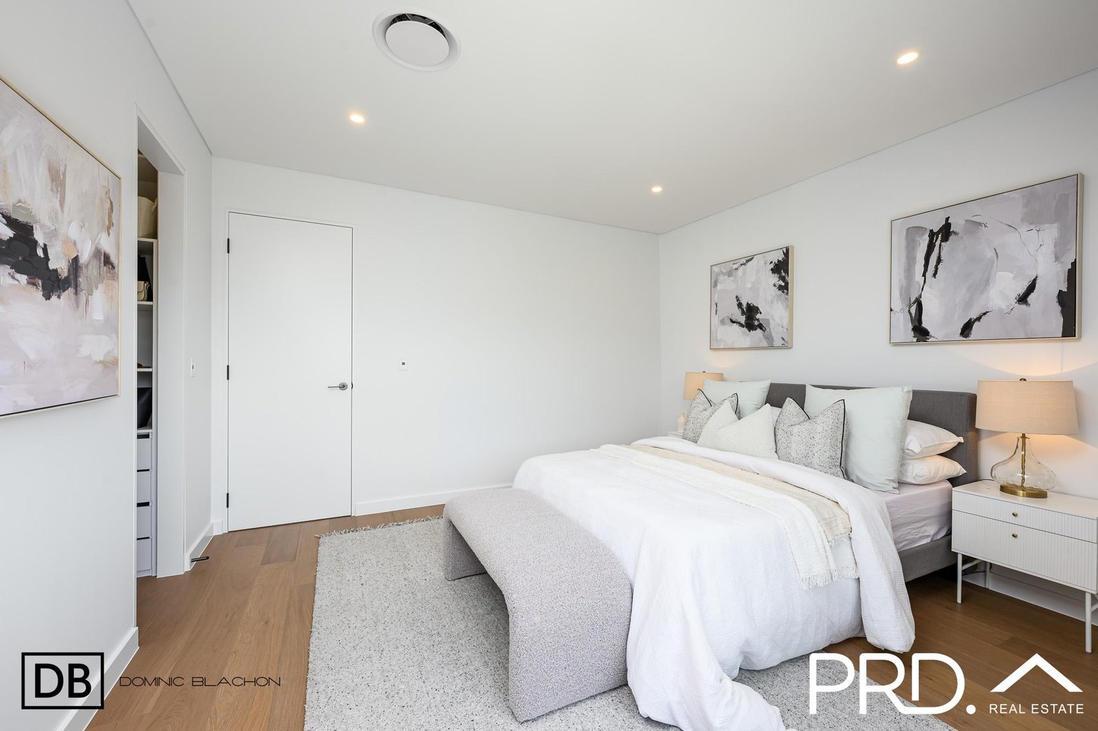 23C Tompson Road REVESBY 9