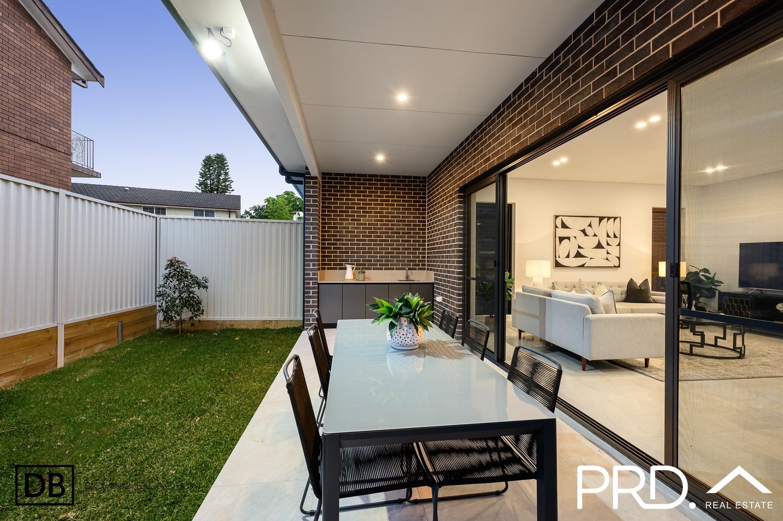 23C Tompson Road REVESBY 10