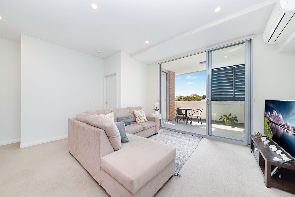 23C/1-7 Daunt Avenue MATRAVILLE 1