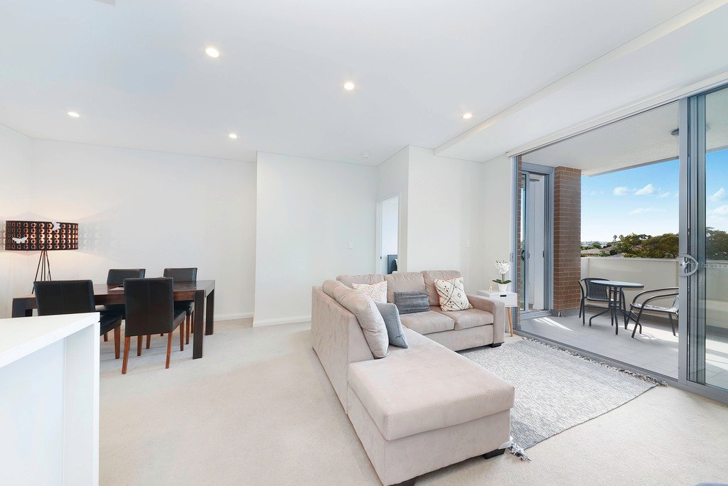 23C/1-7 Daunt Avenue MATRAVILLE 2
