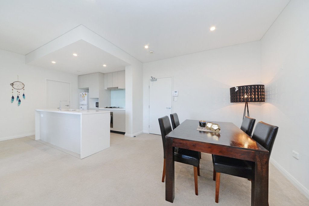23C/1-7 Daunt Avenue MATRAVILLE 3