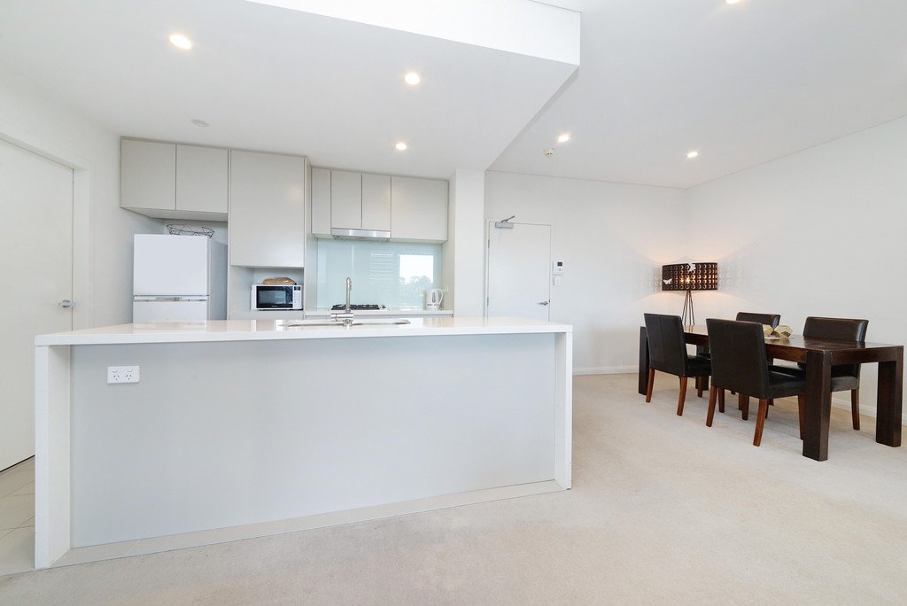 23C/1-7 Daunt Avenue MATRAVILLE 4