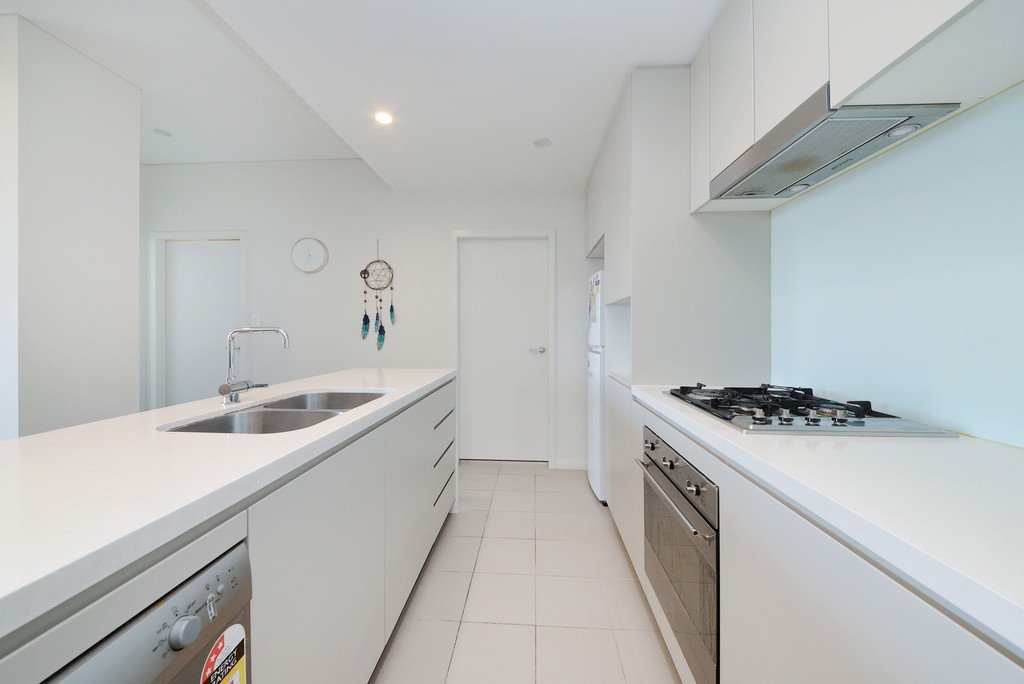 23C/1-7 Daunt Avenue MATRAVILLE 5