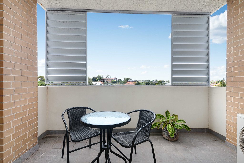 23C/1-7 Daunt Avenue MATRAVILLE 6
