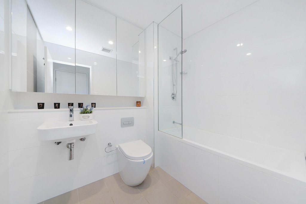 23C/1-7 Daunt Avenue MATRAVILLE 7