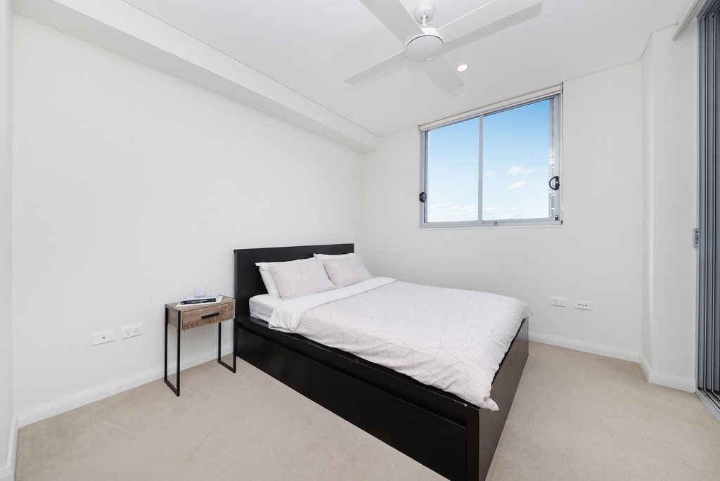 23C/1-7 Daunt Avenue MATRAVILLE 8
