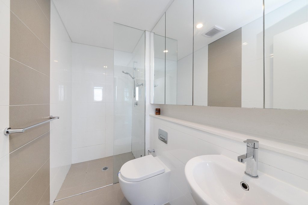 23C/1-7 Daunt Avenue MATRAVILLE 9