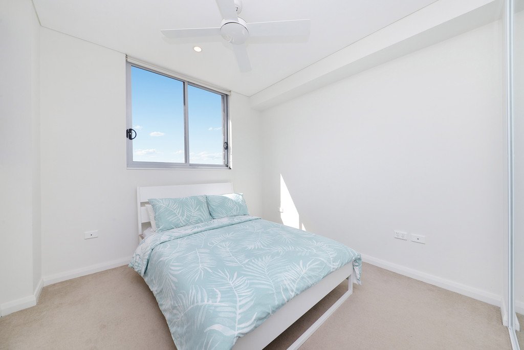 23C/1-7 Daunt Avenue MATRAVILLE 10