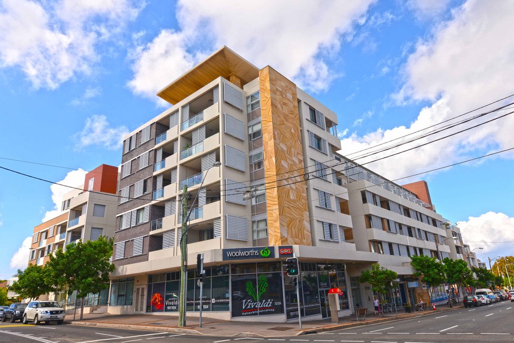 23C/1-7 Daunt Avenue MATRAVILLE 11