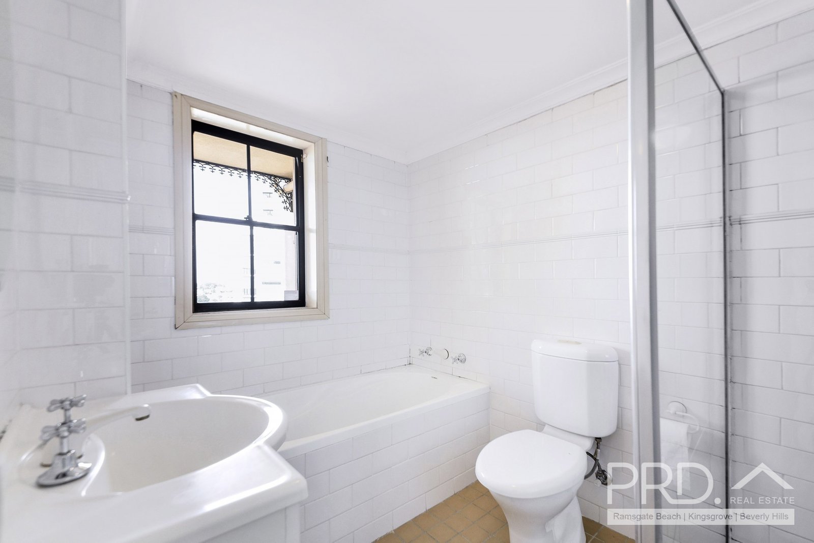 2/4-10 View Street ARNCLIFFE 5