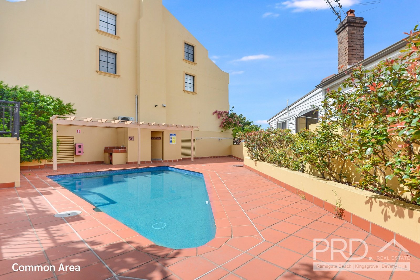 2/4-10 View Street ARNCLIFFE 6