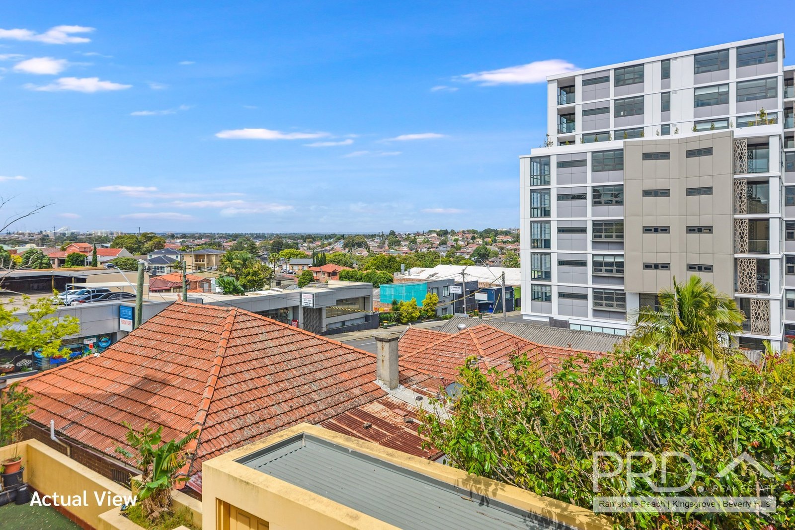 2/4-10 View Street ARNCLIFFE 7