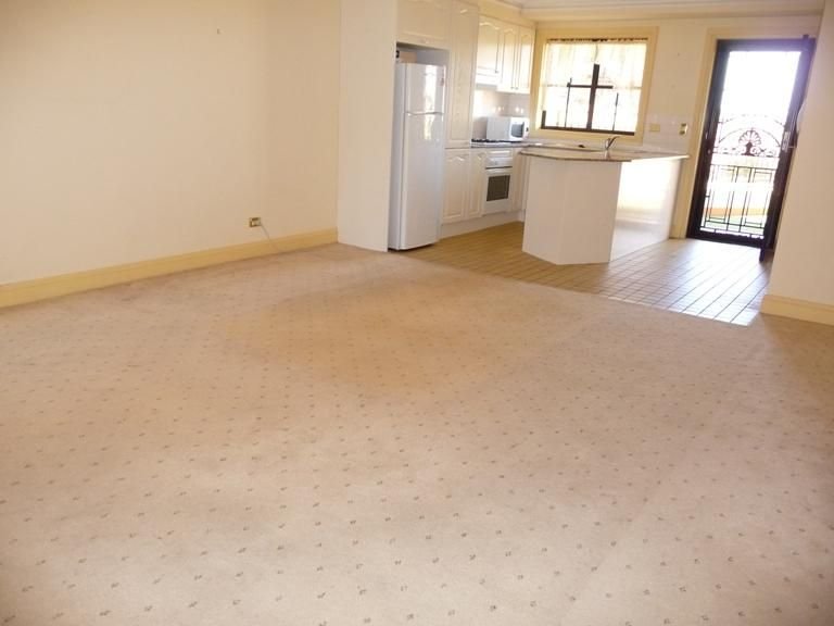 2/4-10 View Street ARNCLIFFE 8