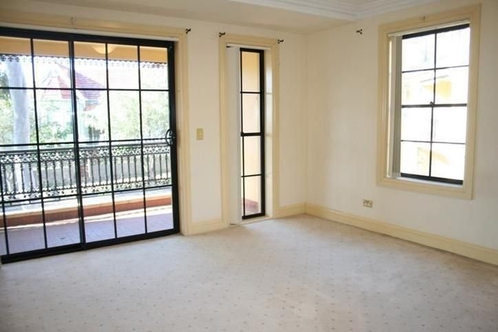 2/4-10 View Street ARNCLIFFE 9