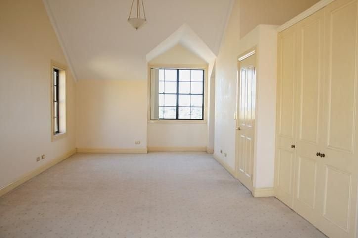 2/4-10 View Street ARNCLIFFE 11