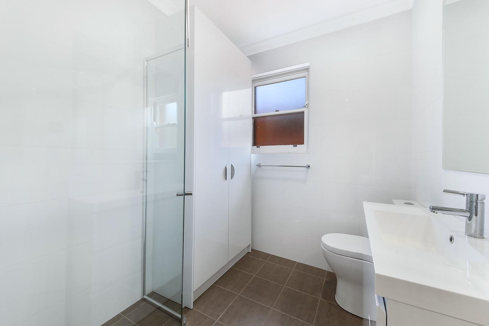 24-26 Florence Street RAMSGATE BEACH 5