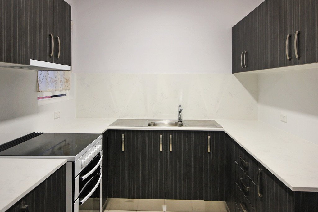 24-26 Florence Street RAMSGATE BEACH 2